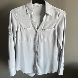 Express Portofino Shirt